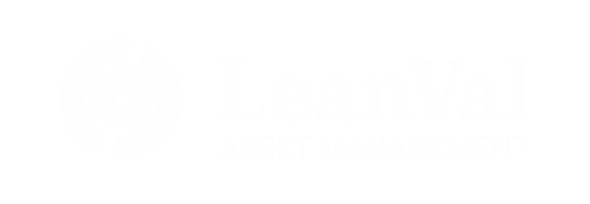 LeanVal Asset Management AG